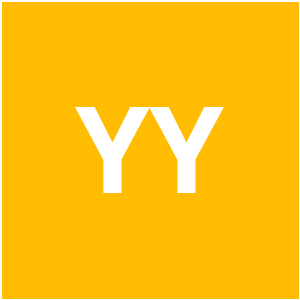 yyerdogmus