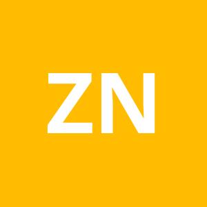 zafernoyan1