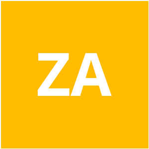 zaraki