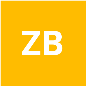 zbigniewmalcher
