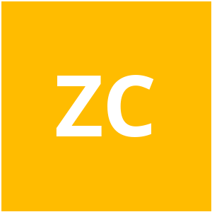 zehra12