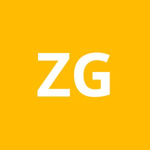 zehragiray1