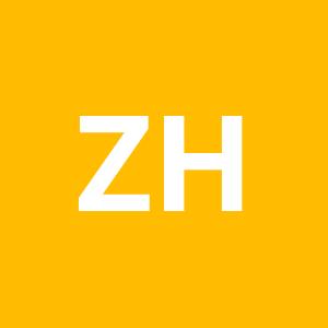 zehrahilal