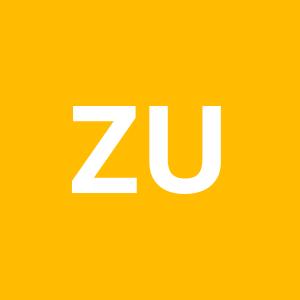 zehrauludag