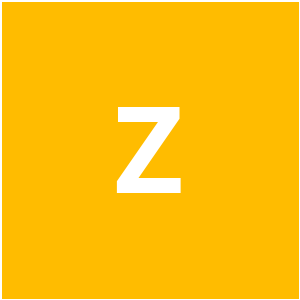 Zeki Okur