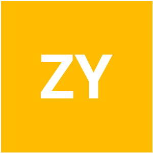 zerrinyilmaz