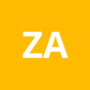 zeynakt