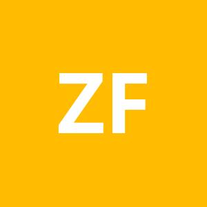 zeynepbetulfind
