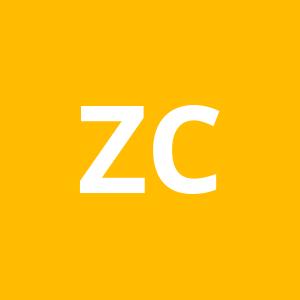 zeynepcan
