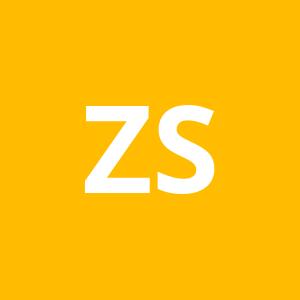 zeynepsahin1