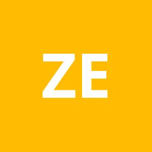 zezadas