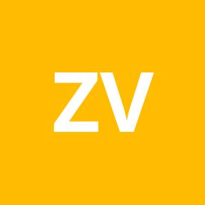 ziyagokturkvata