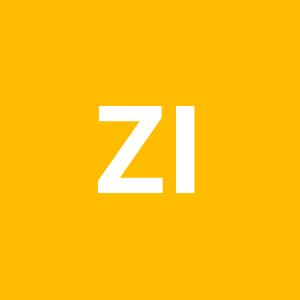 ziya4
