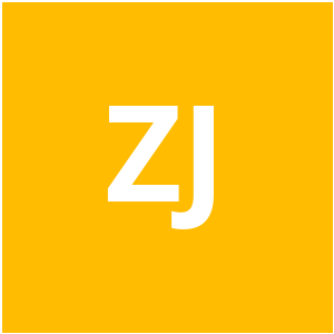 zjp