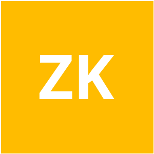 zkcplk