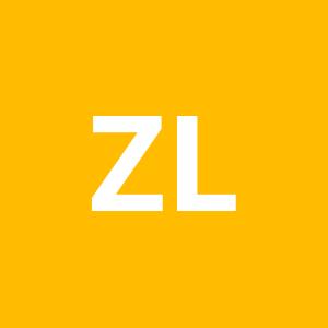 zlatkoc