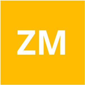 zmday
