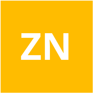 zncinthecosmos