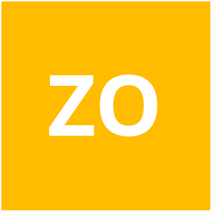 zooma