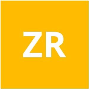 zrana