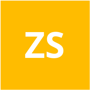 zsenaguvercin