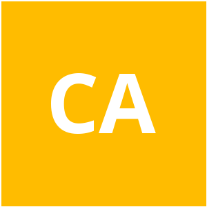 Çağlar