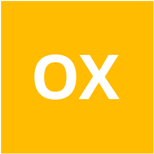 ØxＯＰＯＳɆＣ